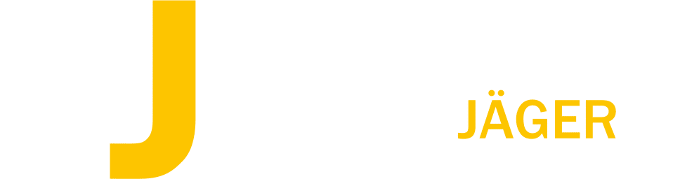 Elektrotechnik Marc Jäger