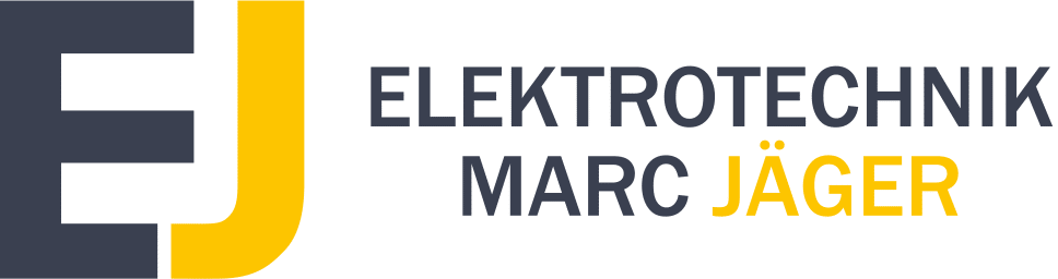 Elektrotechnik Marc Jäger